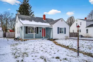 478 Stacey Rd, Chillicothe, OH 45601 - Photo 75