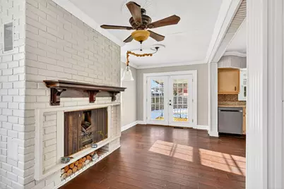 478 Stacey Road, Chillicothe, OH 45601 - Photo 39