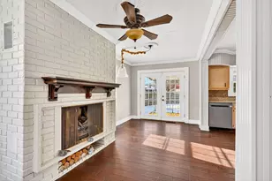 478 Stacey Rd, Chillicothe, OH 45601 - Photo 39