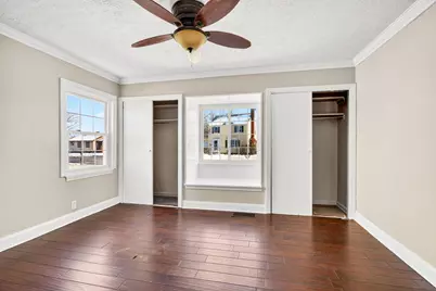 478 Stacey Road, Chillicothe, OH 45601 - Photo 45