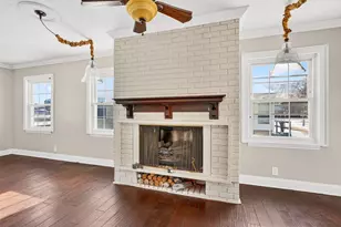 478 Stacey Rd, Chillicothe, OH 45601 - Photo 33