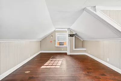 478 Stacey Road, Chillicothe, OH 45601 - Photo 49