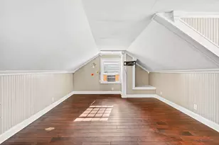 478 Stacey Rd, Chillicothe, OH 45601 - Photo 49