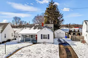 478 Stacey Rd, Chillicothe, OH 45601 - Photo 3