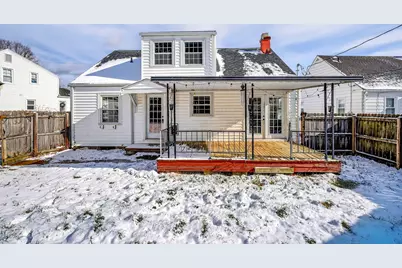 478 Stacey Road, Chillicothe, OH 45601 - Photo 67