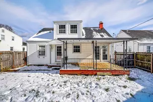 478 Stacey Rd, Chillicothe, OH 45601 - Photo 67