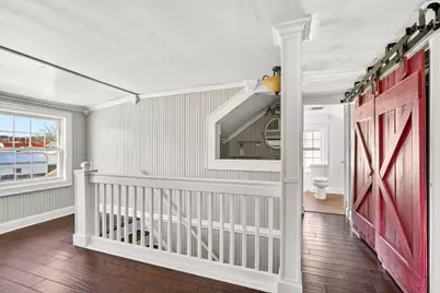 478 Stacey Road, Chillicothe, OH 45601 - Photo 57