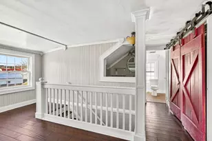 478 Stacey Rd, Chillicothe, OH 45601 - Photo 57