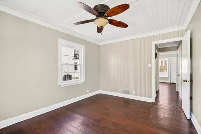 478 Stacey Road, Chillicothe, OH 45601 - Photo 43