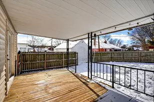 478 Stacey Rd, Chillicothe, OH 45601 - Photo 63