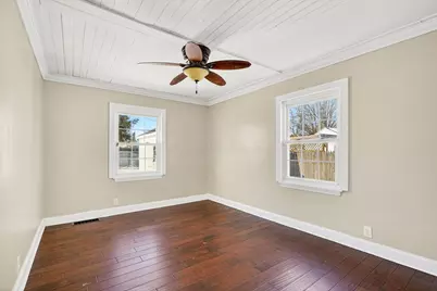 478 Stacey Road, Chillicothe, OH 45601 - Photo 41