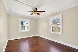 478 Stacey Rd, Chillicothe, OH 45601 - Photo 41