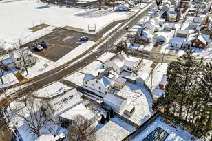 478 Stacey Rd, Chillicothe, OH 45601 - Photo 15