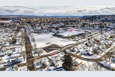 478 Stacey Road, Chillicothe, OH 45601 - Photo 13