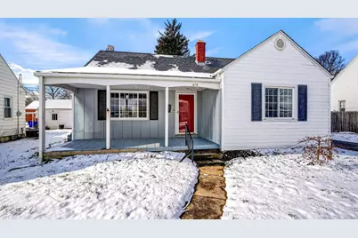 478 Stacey Road, Chillicothe, OH 45601 - Photo 23