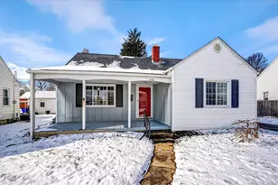 478 Stacey Rd, Chillicothe, OH 45601 - Photo 23