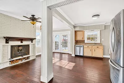 478 Stacey Road, Chillicothe, OH 45601 - Photo 59