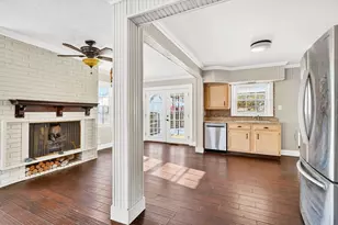 478 Stacey Rd, Chillicothe, OH 45601 - Photo 59