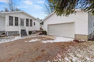 20837 White Stone Rd, Marysville, OH 43040 - Photo 53