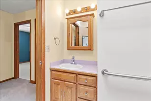 20837 White Stone Rd, Marysville, OH 43040 - Photo 29