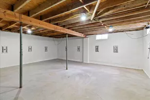 20837 White Stone Rd, Marysville, OH 43040 - Photo 37