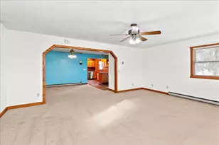 20837 White Stone Rd, Marysville, OH 43040 - Photo 21