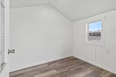 20837 White Stone Road, Marysville, OH 43040 - Photo 55