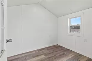 20837 White Stone Rd, Marysville, OH 43040 - Photo 55