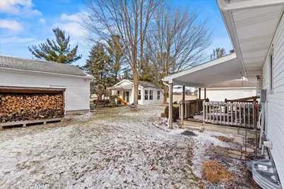 20837 White Stone Road, Marysville, OH 43040 - Photo 39