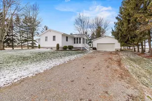 20837 White Stone Rd, Marysville, OH 43040 - Photo 5