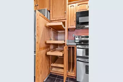 20837 White Stone Road, Marysville, OH 43040 - Photo 13