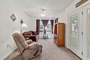 20837 White Stone Rd, Marysville, OH 43040 - Photo 47