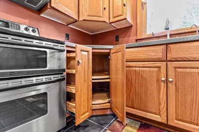 20837 White Stone Road, Marysville, OH 43040 - Photo 15