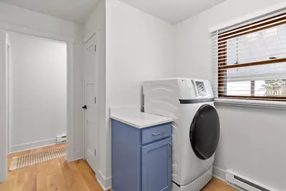 20837 White Stone Road, Marysville, OH 43040 - Photo 27