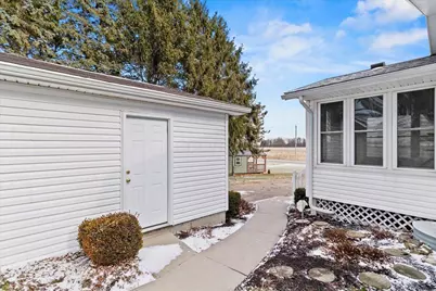 20837 White Stone Road, Marysville, OH 43040 - Photo 41