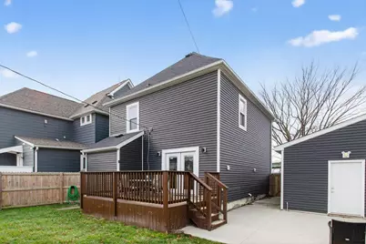 368 Hamilton Avenue, Columbus, OH 43203 - Photo 27