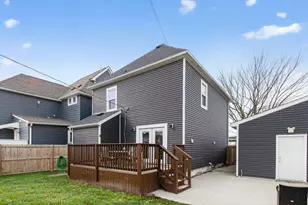 368 Hamilton Ave, Columbus, OH 43203 - Photo 27