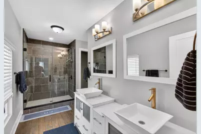 368 Hamilton Avenue, Columbus, OH 43203 - Photo 19