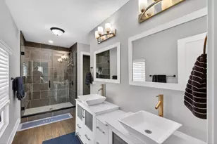 368 Hamilton Ave, Columbus, OH 43203 - Photo 19