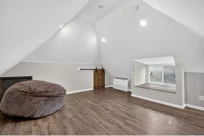 368 Hamilton Avenue, Columbus, OH 43203 - Photo 25