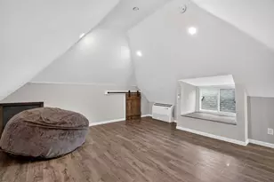 368 Hamilton Ave, Columbus, OH 43203 - Photo 25