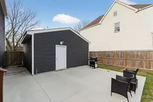 368 Hamilton Ave, Columbus, OH 43203 - Photo 29