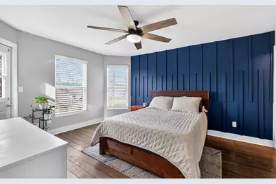 368 Hamilton Avenue, Columbus, OH 43203 - Photo 17