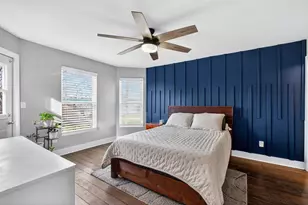 368 Hamilton Ave, Columbus, OH 43203 - Photo 17