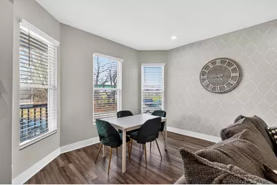 368 Hamilton Avenue, Columbus, OH 43203 - Photo 5