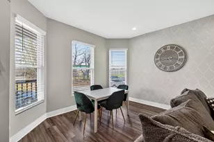 368 Hamilton Ave, Columbus, OH 43203 - Photo 5