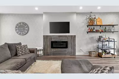 368 Hamilton Avenue, Columbus, OH 43203 - Photo 7