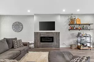 368 Hamilton Ave, Columbus, OH 43203 - Photo 7