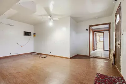 3389 Dillward Drive, Columbus, OH 43219 - Photo 19