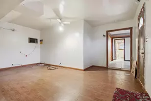 3389 Dillward Dr, Columbus, OH 43219 - Photo 19